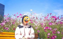 丰满老熟妇BBBBB搡BBB